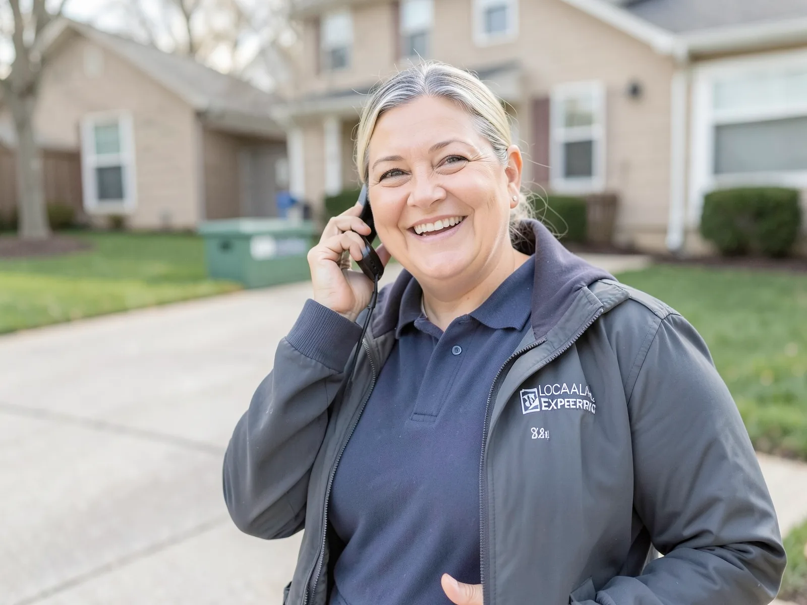 24/7 HVAC Repair & AC Replacement Pomeroy, PA FAQs